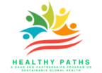 the-healthypaths-project.org
